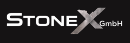 StoneX GmbH