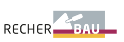 Recherbau AG Ziefen