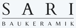 SARI Baukeramik GmbH