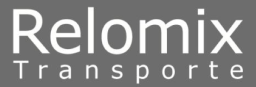 Relomix GmbH