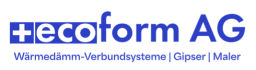 ecoform AG