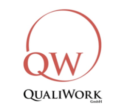 QualiWork GmbH