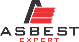 ASBEST EXPERT GmbH