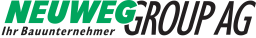 Neuweg Group AG