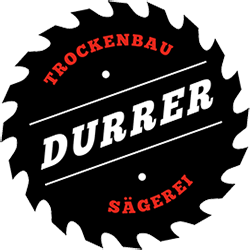 Durrer Sägerei & Trockenbau GmbH