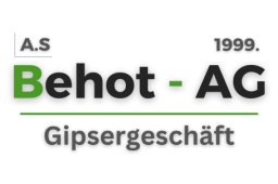 Behot - AG