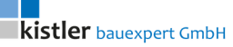 Kistler Bauexpert GmbH