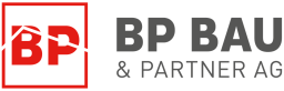 BP Bau & Partner AG
