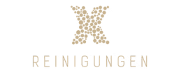 X-Reinigungen