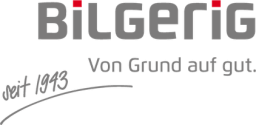 BILGERIG AG