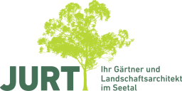 JURT Gartenbau GmbH