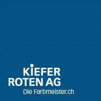 Kiefer Roten AG
