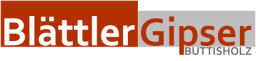 Blättler Roger Gipsergeschäft GmbH