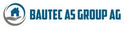 Bautec AS Group AG