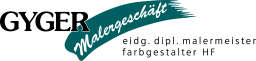 Gyger Malergeschäft