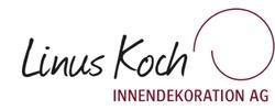 Linus Koch Innendekoration AG