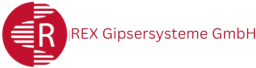 Rex Gipsersysteme GmbH