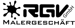 RGV GmbH Malergeschäft