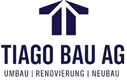 Tiago Bau AG