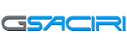 Gebrüder Saciri GmbH