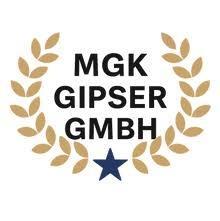 MGK Gipser GmbH