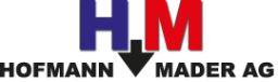 Hofmann und Mader AG