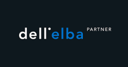 Dell'Elba Partner AG
