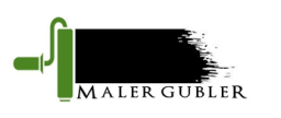 Maler Gubler