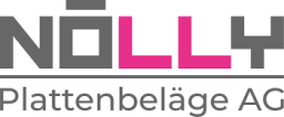 Nölly Plattenbeläge AG