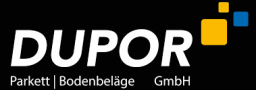 Dupor GmbH