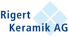 Rigert Keramik AG