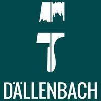 W. Dällenbach AG