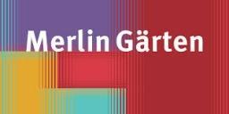 Merlin Gärten
