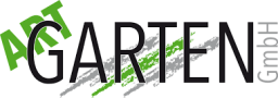 Art Garten Swiss GmbH