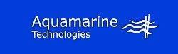 Aquamarine Technologies AG