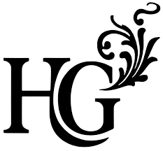 Markus Hagen Gipser & Maler GmbH