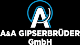 A&A Gipserbrüder GmbH