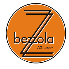 Bezzola AG Luzern