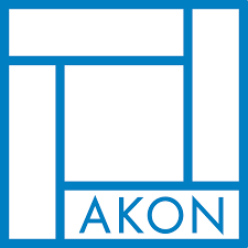 Akon AG