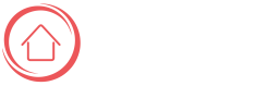 WIBA