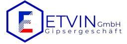 Etvin GmbH