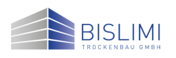 Bislimi Trockenbau GmbH