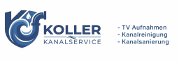 Koller Kanalservice