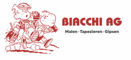 Biacchi AG