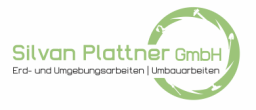 Silvan Plattner GmbH