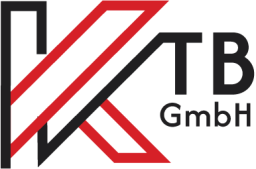 KTB GmbH