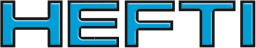Gipser & Stuckgeschäft Hefti GmbH