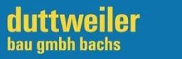 Duttweiler Bau GmbH