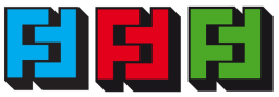 Frunz Bauunternehmung AG