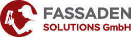 Fassaden Solutions GmbH